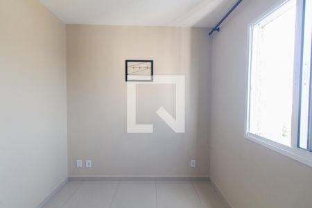 Quarto 1 de apartamento para alugar com 2 quartos, 45m² em Quinta da Paineira, São Paulo