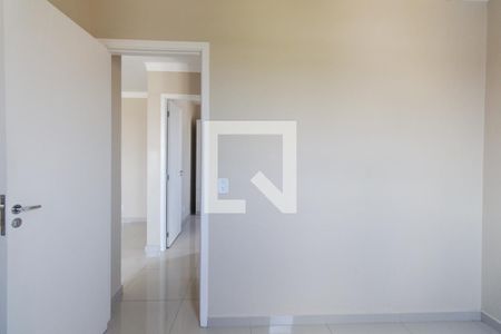 Quarto 1 de apartamento para alugar com 2 quartos, 45m² em Quinta da Paineira, São Paulo