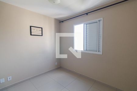 Quarto 1 de apartamento para alugar com 2 quartos, 45m² em Quinta da Paineira, São Paulo