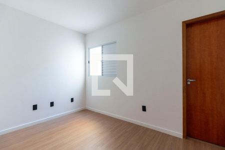 Casa de condomínio para alugar com 62m², 2 quartos e 1 vaga Casa de condomínio para alugar com 62m², 2 quartos e 1 vagaSuite 2