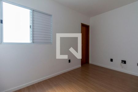 Casa de condomínio para alugar com 62m², 2 quartos e 1 vaga Casa de condomínio para alugar com 62m², 2 quartos e 1 vagaSuite 2