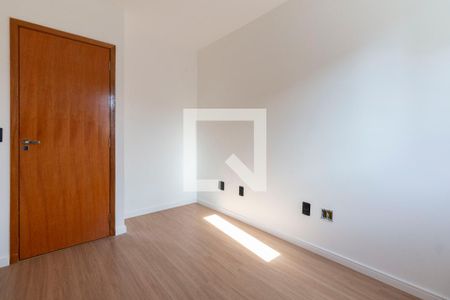Casa de condomínio para alugar com 62m², 2 quartos e 1 vaga Casa de condomínio para alugar com 62m², 2 quartos e 1 vagaSuite 1