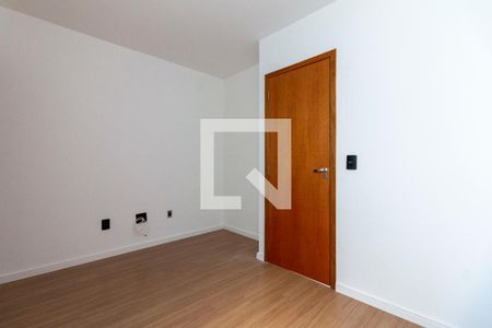 Casa de condomínio para alugar com 62m², 2 quartos e 1 vaga Casa de condomínio para alugar com 62m², 2 quartos e 1 vagaSuite 2
