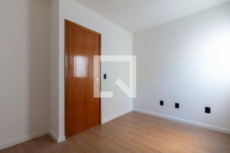 Casa de condomínio para alugar com 62m², 2 quartos e 1 vaga Casa de condomínio para alugar com 62m², 2 quartos e 1 vagaSuite 2