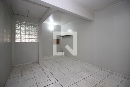 Casa para alugar com 2 quartos, 120m² em Guará Ii, Brasília