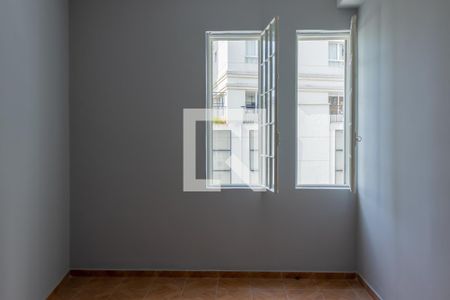 Quarto 1 de apartamento à venda com 2 quartos, 58m² em Centro Histórico de São Paulo, São Paulo