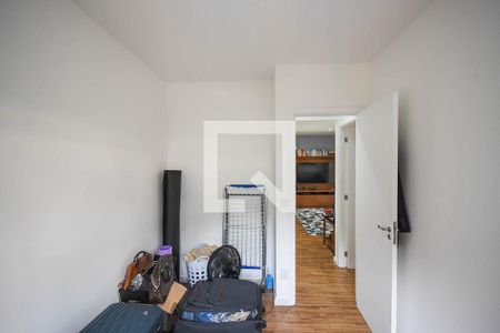 Apartamento à venda com 75m², 2 quartos e 2 vagasQuarto