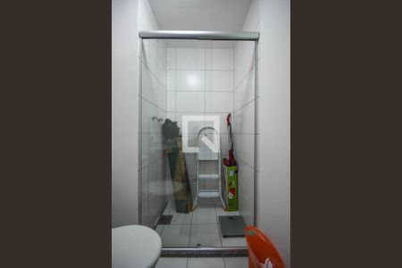 Apartamento à venda com 75m², 2 quartos e 2 vagasBanheiro