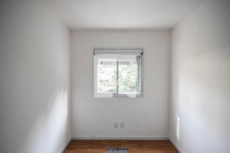 Quarto de apartamento à venda com 2 quartos, 75m² em Vila Andrade, São Paulo