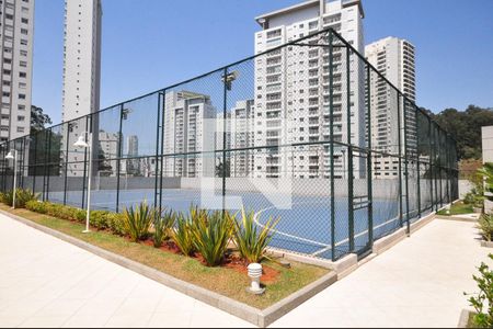Apartamento à venda com 75m², 2 quartos e 2 vagasQuadra