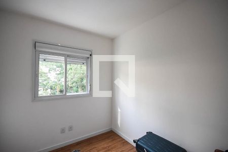 Quarto de apartamento à venda com 2 quartos, 75m² em Vila Andrade, São Paulo