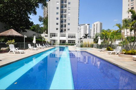Apartamento à venda com 75m², 2 quartos e 2 vagasPiscina
