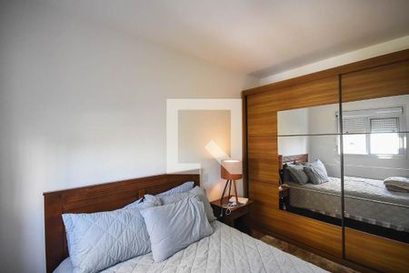 Apartamento à venda com 75m², 2 quartos e 2 vagasSuíte