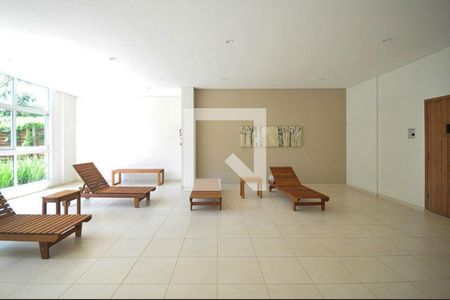 Apartamento à venda com 75m², 2 quartos e 2 vagasSauna