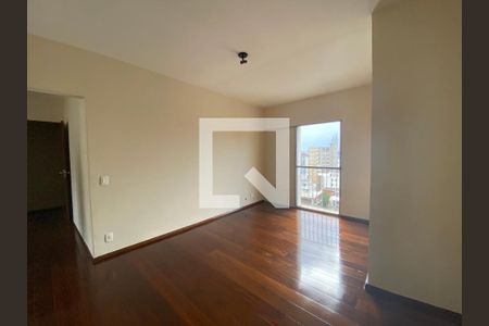 foto de Apartamento com 3 quartos, 180m² Cruzeiro