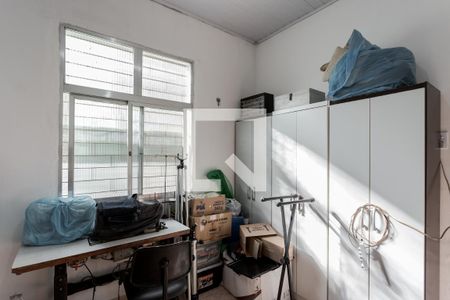 Quarto 2 de casa à venda com 2 quartos, 80m² em Sarandi, Porto Alegre