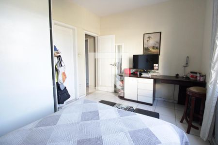 Quarto 2 de apartamento à venda com 2 quartos, 70m² em Cachambi, Rio de Janeiro