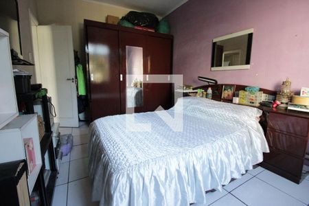 Quarto 1 de apartamento à venda com 2 quartos, 70m² em Cachambi, Rio de Janeiro