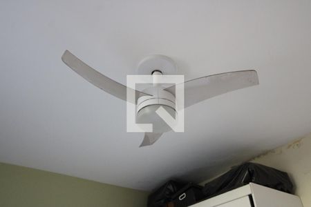 Quarto 2 de apartamento à venda com 2 quartos, 70m² em Cachambi, Rio de Janeiro