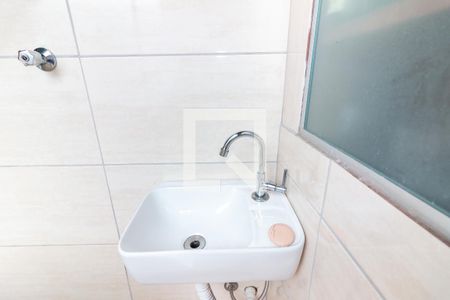 Casa à venda com 300m², 3 quartos e 4 vagasbanheiro 3