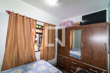 Casa à venda com 300m², 3 quartos e 4 vagasQuarto 2