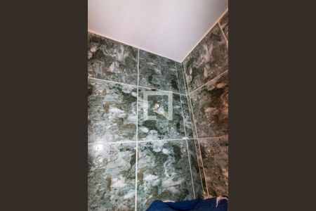 Casa à venda com 300m², 3 quartos e 4 vagasBanheiro da Suíte