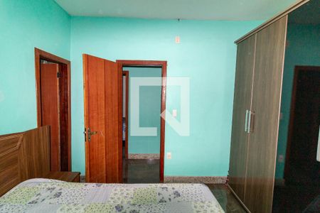 Casa à venda com 300m², 3 quartos e 4 vagasSuíte