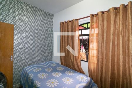 Casa à venda com 300m², 3 quartos e 4 vagasQuarto 2