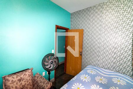 Casa à venda com 300m², 3 quartos e 4 vagasQuarto 2