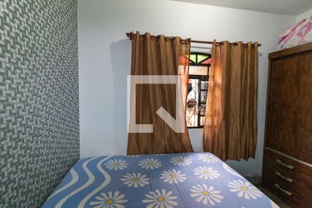 Casa à venda com 300m², 3 quartos e 4 vagasQuarto 2