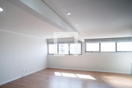 Apartamento para alugar em Campo Belo