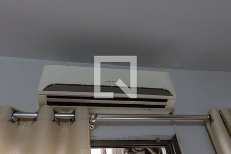 Ar Condicionado de apartamento para alugar com 2 quartos, 74m² em Vila Amelia, Ribeirão Preto