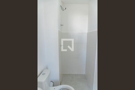 Apartamento para alugar com 37m², 2 quartos e 1 vagaBanheiro