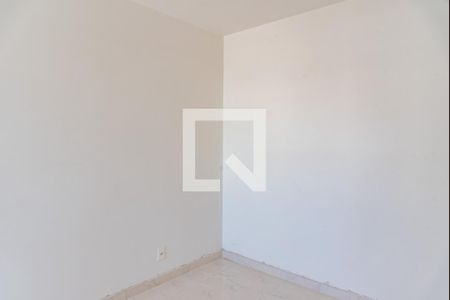 Apartamento para alugar com 37m², 2 quartos e 1 vagaQuarto 2