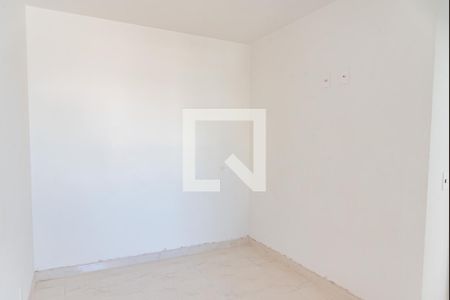 Apartamento para alugar com 37m², 2 quartos e 1 vagaQuarto 2