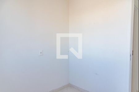 Apartamento para alugar com 37m², 2 quartos e 1 vagaQuarto 1