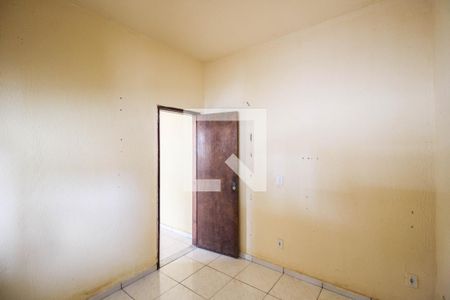 Casa para alugar com 40m², 1 quarto e 1 vagaQuarto