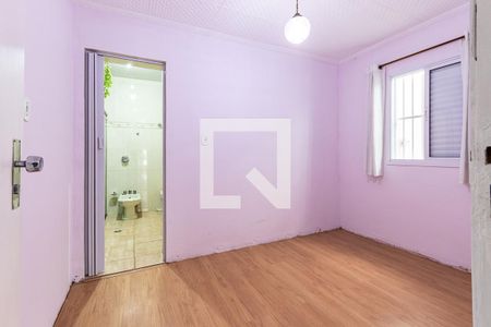 Casa à venda com 261m², 3 quartos e 3 vagas Casa à venda com 261m², 3 quartos e 3 vagasQuarto suíte