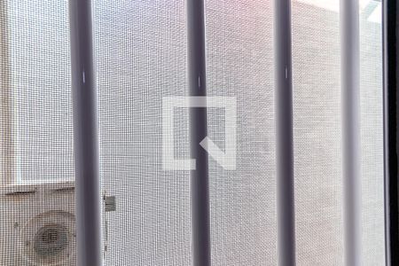 Casa à venda com 261m², 3 quartos e 3 vagas Casa à venda com 261m², 3 quartos e 3 vagasVista do quarto suíte