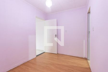 Casa à venda com 261m², 3 quartos e 3 vagas Casa à venda com 261m², 3 quartos e 3 vagasQuarto suíte