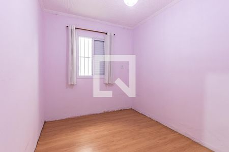 Casa à venda com 261m², 3 quartos e 3 vagas Casa à venda com 261m², 3 quartos e 3 vagasQuarto suíte