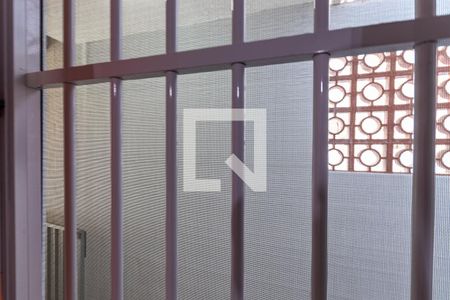 Casa à venda com 261m², 3 quartos e 3 vagas Casa à venda com 261m², 3 quartos e 3 vagasVista do quarto 2