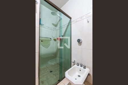 Casa à venda com 261m², 3 quartos e 3 vagas Casa à venda com 261m², 3 quartos e 3 vagasBanheiro suíte