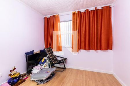 Casa à venda com 261m², 3 quartos e 3 vagas Casa à venda com 261m², 3 quartos e 3 vagasQuarto 2