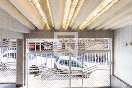 Casa à venda com 261m², 3 quartos e 3 vagas Casa à venda com 261m², 3 quartos e 3 vagasVista do quarto 1