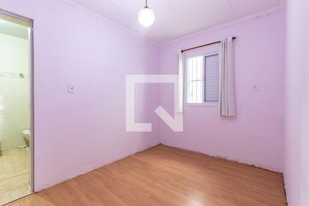 Casa à venda com 261m², 3 quartos e 3 vagas Casa à venda com 261m², 3 quartos e 3 vagasQuarto suíte