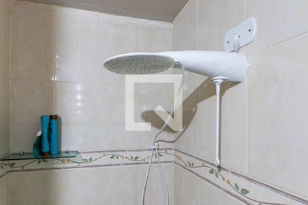 Casa à venda com 261m², 3 quartos e 3 vagas Casa à venda com 261m², 3 quartos e 3 vagasBanheiro suíte