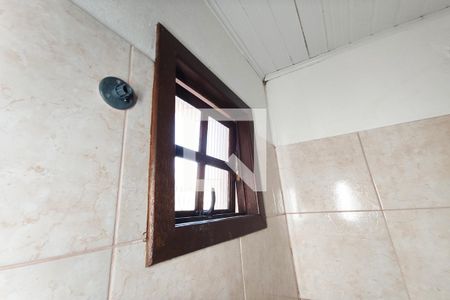 Apartamento à venda com 120m², 2 quartos e sem vagaBanheiro