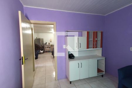 Apartamento à venda com 120m², 2 quartos e sem vagaQuarto
