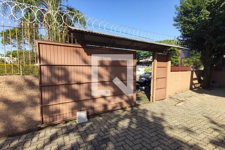 Apartamento à venda com 120m², 2 quartos e sem vagaPátio